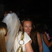 Elisha Kelly Photo 29