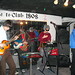 Chad Lower Photo 22