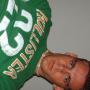 Nicholas Rowe Photo 30