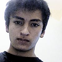 Mauricio Guadarrama Photo 7