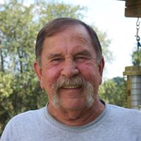 Robert Yerger Photo 1