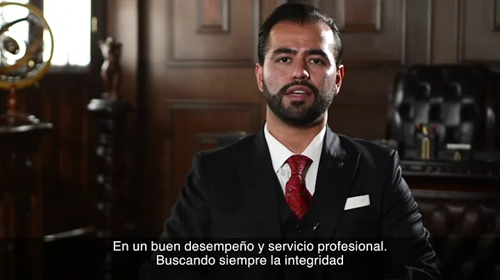 Gerardo Cuellar Photo 23
