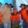 Travis Lyman Photo 16