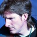 Adrian Dunbar Photo 27