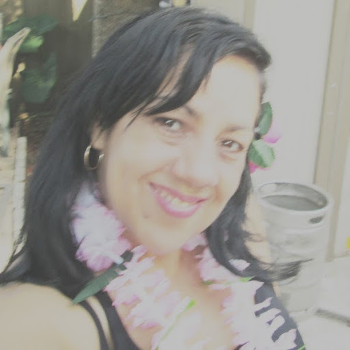 Maritza Rios Photo 11