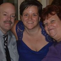 Robert Conover Photo 5