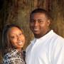 Traci Miller Photo 18