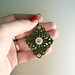 Mary Frech Photo 13