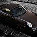 Porsche Brown Photo 30