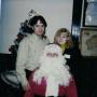 Stacie Hartman Photo 20