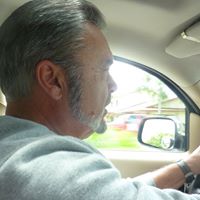 Manuel Freitas Photo 7