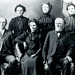 Samuel Matthews Photo 34