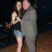 Devon Roy Photo 29