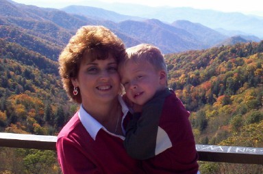Beverly Watts Photo 16