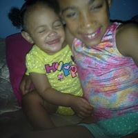 Darlene Rojas Photo 2
