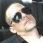 Joseph Guilfoyle Photo 1