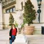 Judy Prater Photo 19