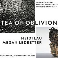 Megan Ledbetter Photo 6
