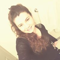Jamie Jamieson Photo 4