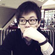 Jeffrey Chen Photo 16