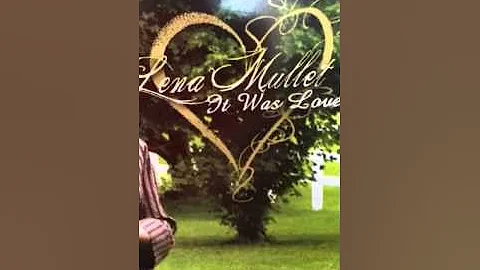 Lena Cross Photo 20
