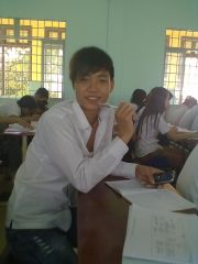 Than Nguyen Photo 13