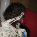 Eileen Purdy Photo 20
