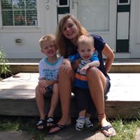 Kristi Combs Photo 1
