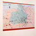 Karl Herrmann Photo 37