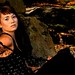 Leanne Thomson Photo 29