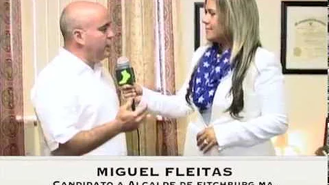 Miguel Fleitas Photo 31