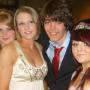 Eleanor Pritchard Photo 11