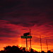 Orion Bell Photo 15