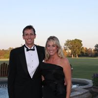Jody Adair Photo 2