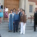 Hubert Liu Photo 23