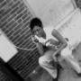 Dorian Watkins Photo 6