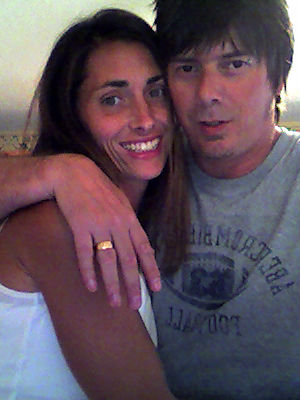 Shannon Roach Photo 19