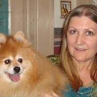 Beverly Rader Photo 3