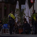 Samuel Stevens Photo 46