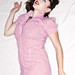 Victoria Garcia Photo 41