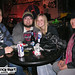 Jon Shepler Photo 17