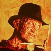 Fredrick Krueger Photo 3