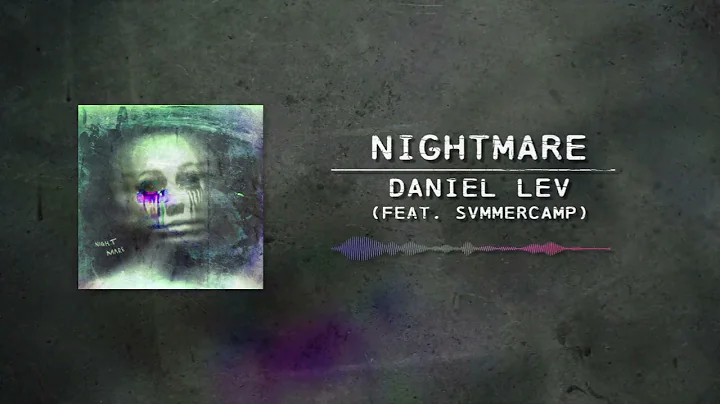 Daniel Lev Photo 28