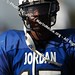 Jordan Locke Photo 36