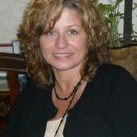 Angela Sandlin Photo 4