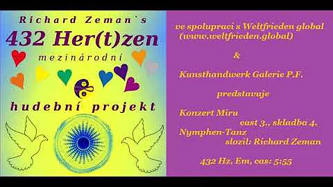 Richard Zeman Photo 17
