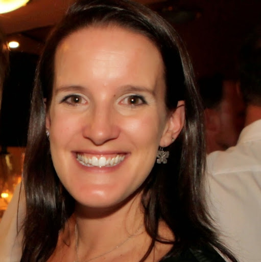 Bridget Harris Photo 16