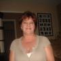 Beth Macintyre Photo 14