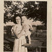 Marvin Gottlieb Photo 17