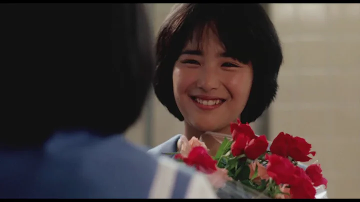 Yuko Hara Photo 21